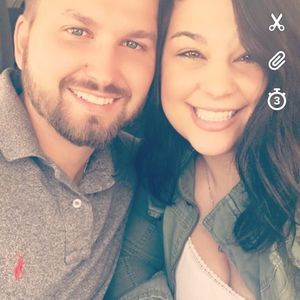 Meet your Posher, Brandy